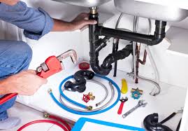 Best Commercial Plumbing Services  in Platteville, CO